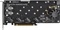 ASRock Ultra Quad M.2 Card Vorschaubild