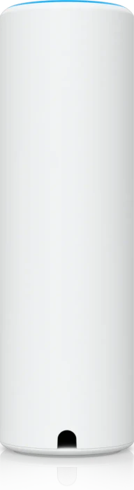 Ubiquiti UniFi 7 Mesh