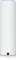 Ubiquiti UniFi 7 Mesh Vorschaubild