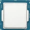 Intel Celeron G3920, 2C/2T, 2.90GHz, boxed Vorschaubild