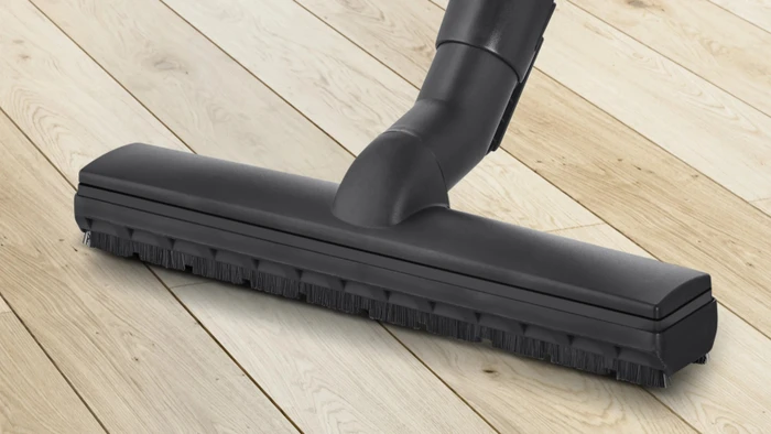 Bosch Serie 8 BGL8XALL