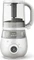 Philips Avent SCF883/01 Babykostzubereiter Vorschaubild