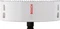 Bosch Professional BiM Progressor for Wood and Metal Lochsäge Vorschaubild