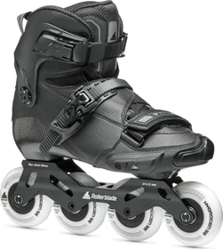 Rollerblade Crossfire Inline-Skate (Herren)