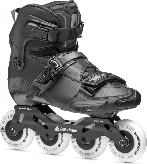 Rollerblade Crossfire Inline-Skate (Herren)