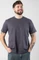 Champion Icons Tonal T-Shirt kurzarm (Herren) Vorschaubild