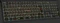 LogicKeyboard Astra 2 macOS X Shortcuts Mac, USB, UK Vorschaubild