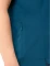 Vaude Adlux HZ Trikot ärmellos shore blue (Damen) Vorschaubild