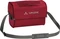 Vaude Aqua Box Lenkertasche rot Vorschaubild