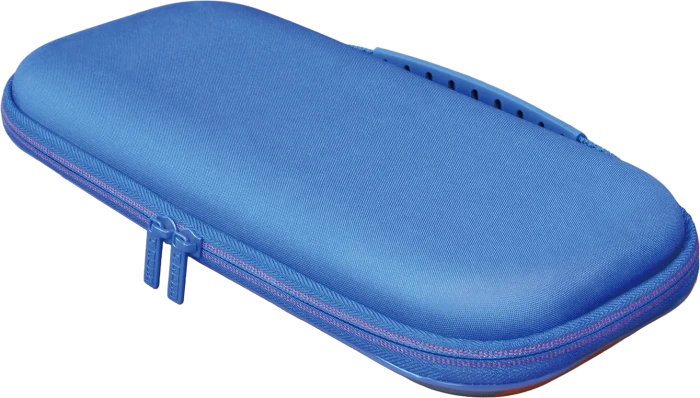 Hori Vault Case Mario Tasche (Switch 2)