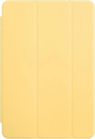 Apple iPad mini 4 Smart Cover, gelb