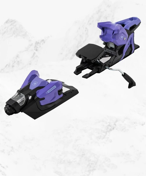 Armada Strive 14 GW Alpinbindung (Modell 2023/2024)