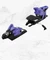 Armada Strive 14 GW Alpinbindung (Modell 2023/2024) Vorschaubild