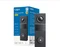 TP-Link Tapo D205 Video Doorbell Mini, Video-Türklingel Vorschaubild