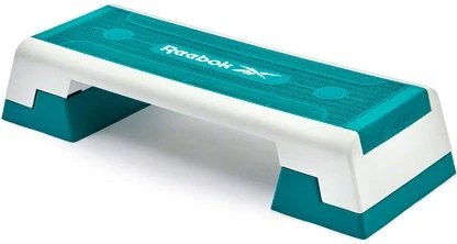 Reebok Step Stepper