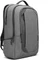 Lenovo Business Casual Backpack 17" grau Vorschaubild