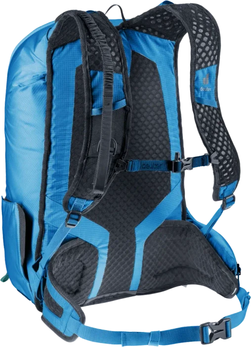 Deuter Updays 26 nightblue/neptune