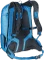 Deuter Updays 26 nightblue/neptune Vorschaubild