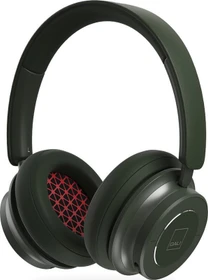 DALI iO-4 Army Green