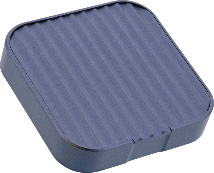 InLine Clip Case, USB-C 3.1 (00031M) – Bild 2 von 7