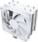 Thermalright Assassin X 120 Refined SE White Vorschaubild