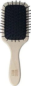 Marlies Möller MM Hair & Scalp Massage
