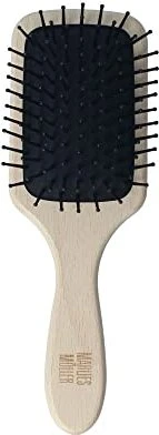 Marlies Möller MM Hair & Scalp Massage