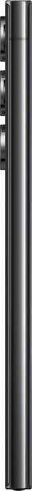 Samsung Galaxy S23 Ultra 1TB Phantom Black