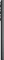 Samsung Galaxy S23 Ultra 1TB Phantom Black Vorschaubild