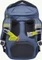 Jack Wolfskin Waldspieler 16 elemental blue (Junior) Vorschaubild