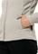 Jack Wolfskin Taunus FZ Funktionsjacke seal (Damen) Vorschaubild