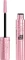 Maybelline Lash Sensational Sky High Mascara Vorschaubild