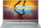Medion Akoya S6445, Pentium Gold 5405U, 8GB RAM, 256GB SSD, DE Vorschaubild