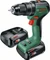 Bosch DIY UniversalImpact 18V-60 Akku-Schlagbohrschrauber Vorschaubild