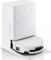 Bosch BCR2P2WXAB Spotless 2 Advanced+ Saug-/Wischroboter weiß inkl. Absaug-/Reinigungsstation Vorschaubild