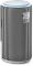 Philips AC3420/10 PureProtect Water 3400 Series Luftbefeuchter/Luftreiniger Vorschaubild