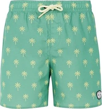 Protest Fonz Badeshorts (Junior)