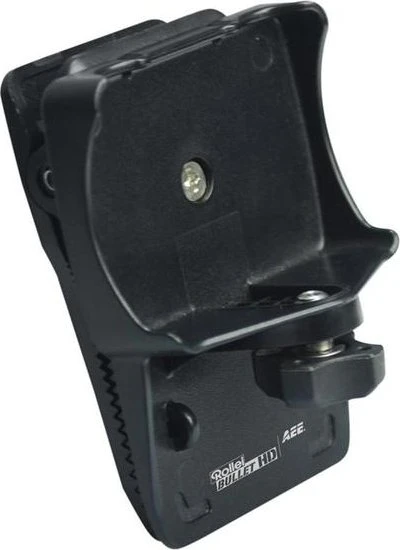 Rollei Clip Kit Bullet 3S/4S/5S
