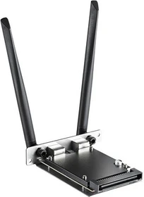 Optoma WiFi-Modul für IFPDs der Creative Touch 3-Serie