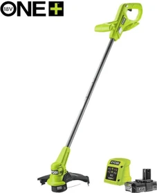 Ryobi RY18LT23A-120 Akku-Rasentrimmer inkl. Akku 2.0Ah