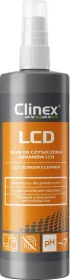 Clinex LCD Bildschirmreiniger, 200ml