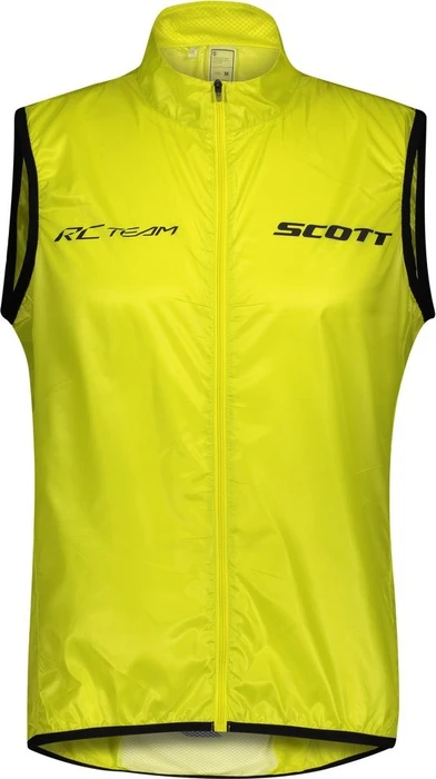 Scott RC Team WB Weste (Herren)