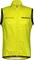 Scott RC Team WB Weste (Herren) Vorschaubild