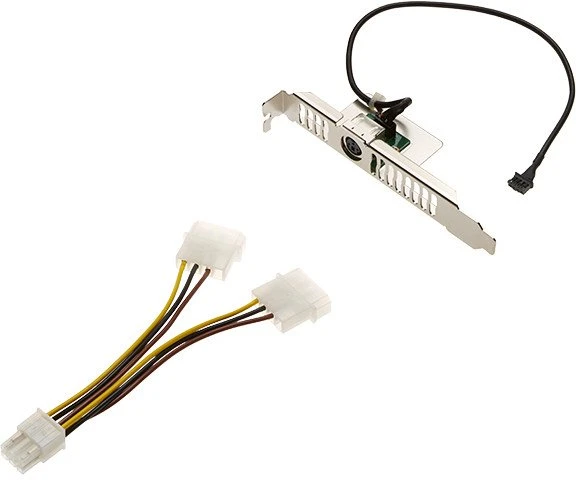 PNY Quadro M4000, 8GB GDDR5, 4x DP