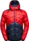La Sportiva Pinnacle Down Funktionsjacke (Herren) Vorschaubild