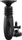 Pipedream Fetish Fantasy Body Dock Handheld Thruster (05476110000)