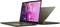 Lenovo Yoga Slim 7 14ITL05, Dark Moss, Core i5-1135G7, 16GB RAM, 1TB SSD, DE Vorschaubild