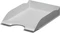Durable Eco Briefablage, A4, grau Vorschaubild