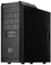 SilverStone Precision PS03 schwarz Vorschaubild
