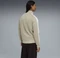 Puma T7 Always On Trainingsjacke pebble gray (Herren) Vorschaubild